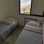 Apartamento Barrabella - 2 Quartos - 921