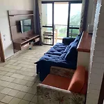 Apartamento Barrabella - 2 Quartos - 921