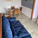 Apartamento Barrabella - 2 Quartos - 921