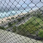 Apartamento Barrabella - 2 Quartos - 921