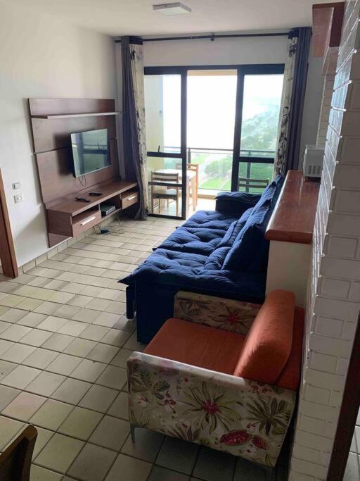 Barrabella - 2 Quartos - 921 Apartamento Rio de Janeiro