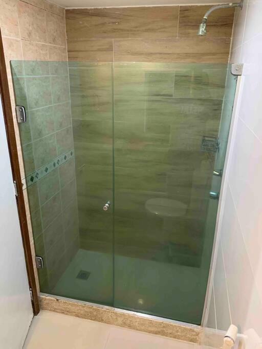 Apartamento Barrabella - 2 Quartos - 921 Rio de Janeiro