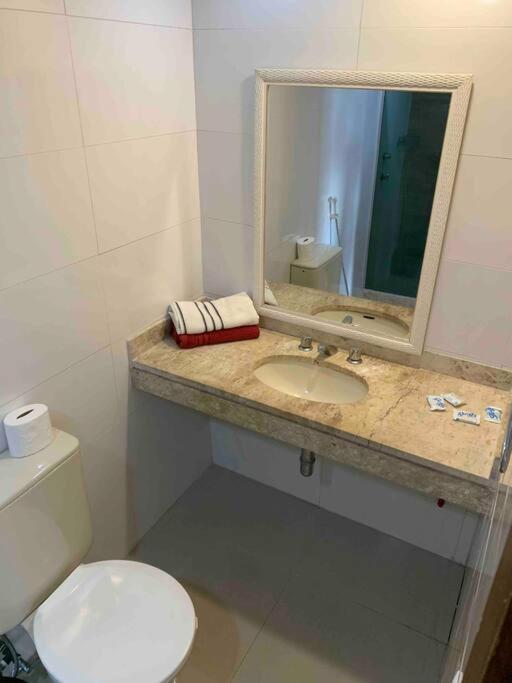 Barrabella - 2 Quartos - 921 Rio de Janeiro