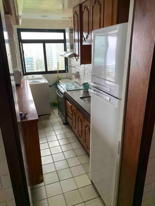 Barrabella - 2 Quartos - 921 Apartamento Rio de Janeiro